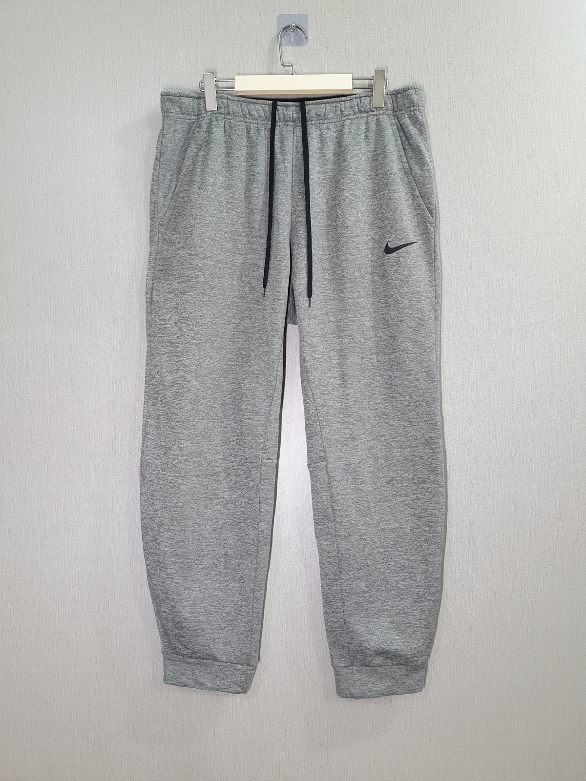 Nike Therma Tapered Training Pants