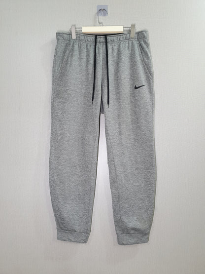 Nike Therma Tapered Training Pants