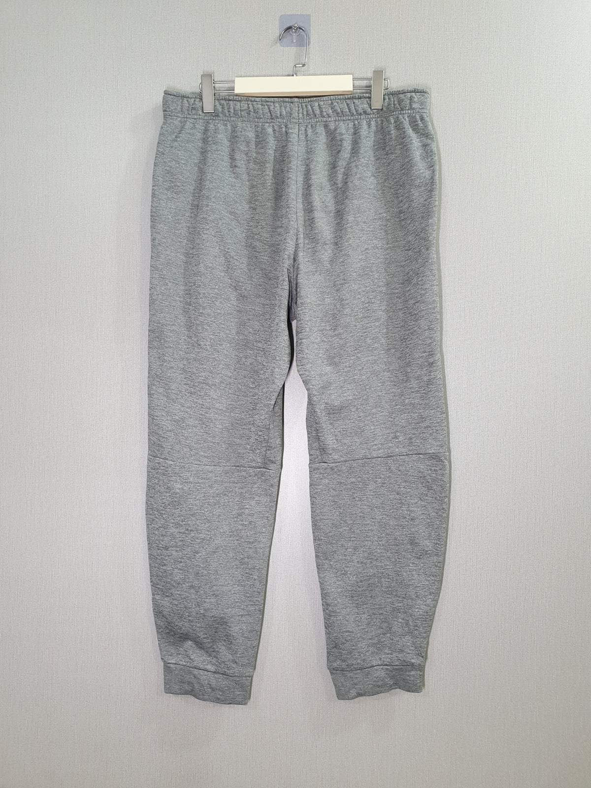 Nike Therma Tapered Training Pants