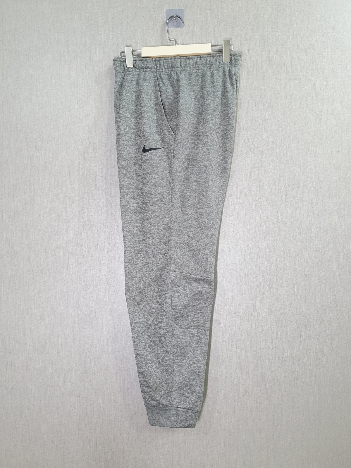 Nike Therma Tapered Training Pants