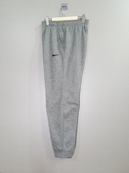 Nike Therma Tapered Training Pants