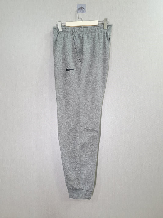 Nike Therma Tapered Training Pants