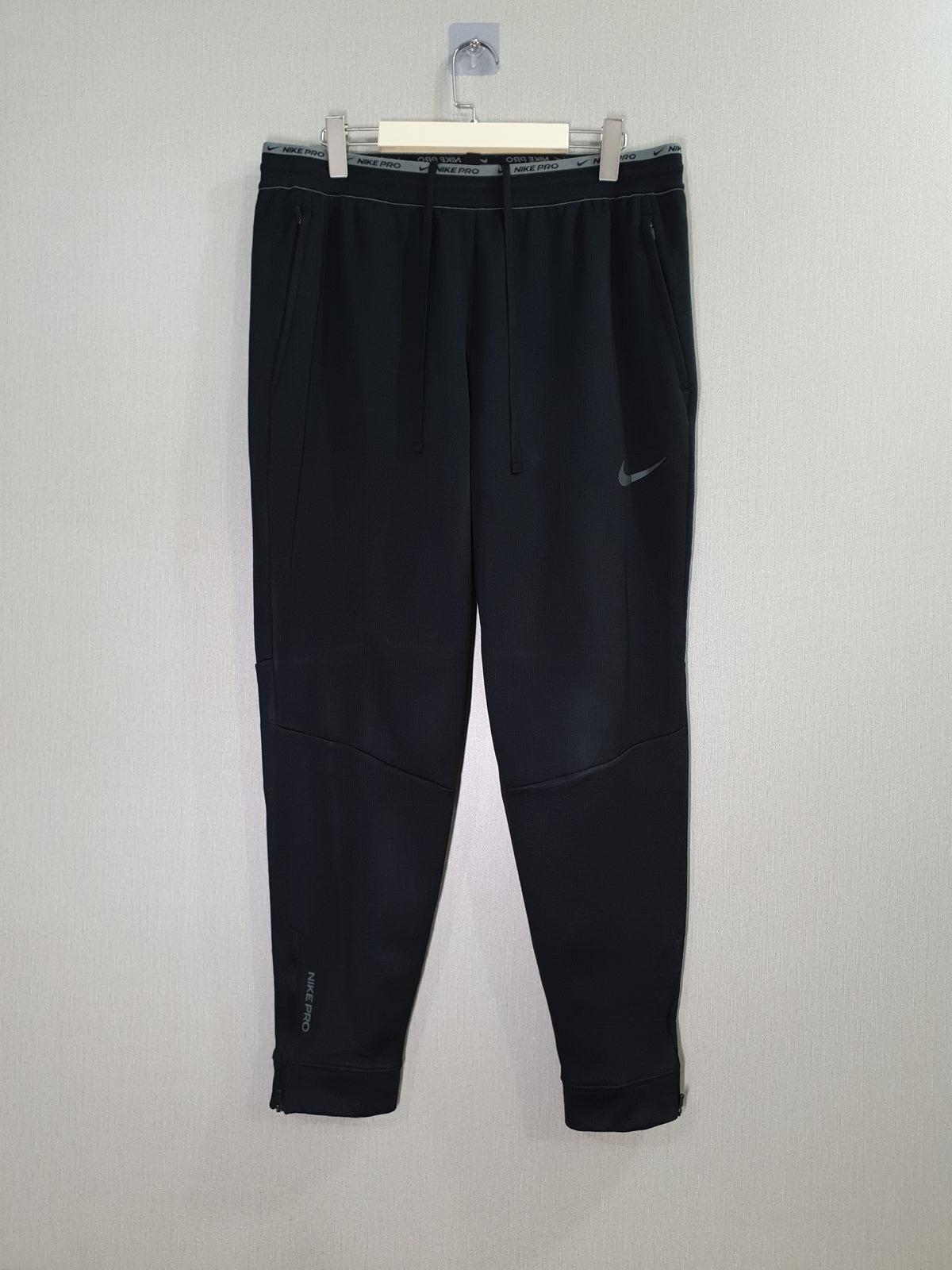 Nike Pro Therma-FIT Pants