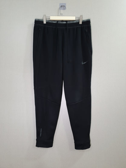 Nike Pro Therma-FIT Pants
