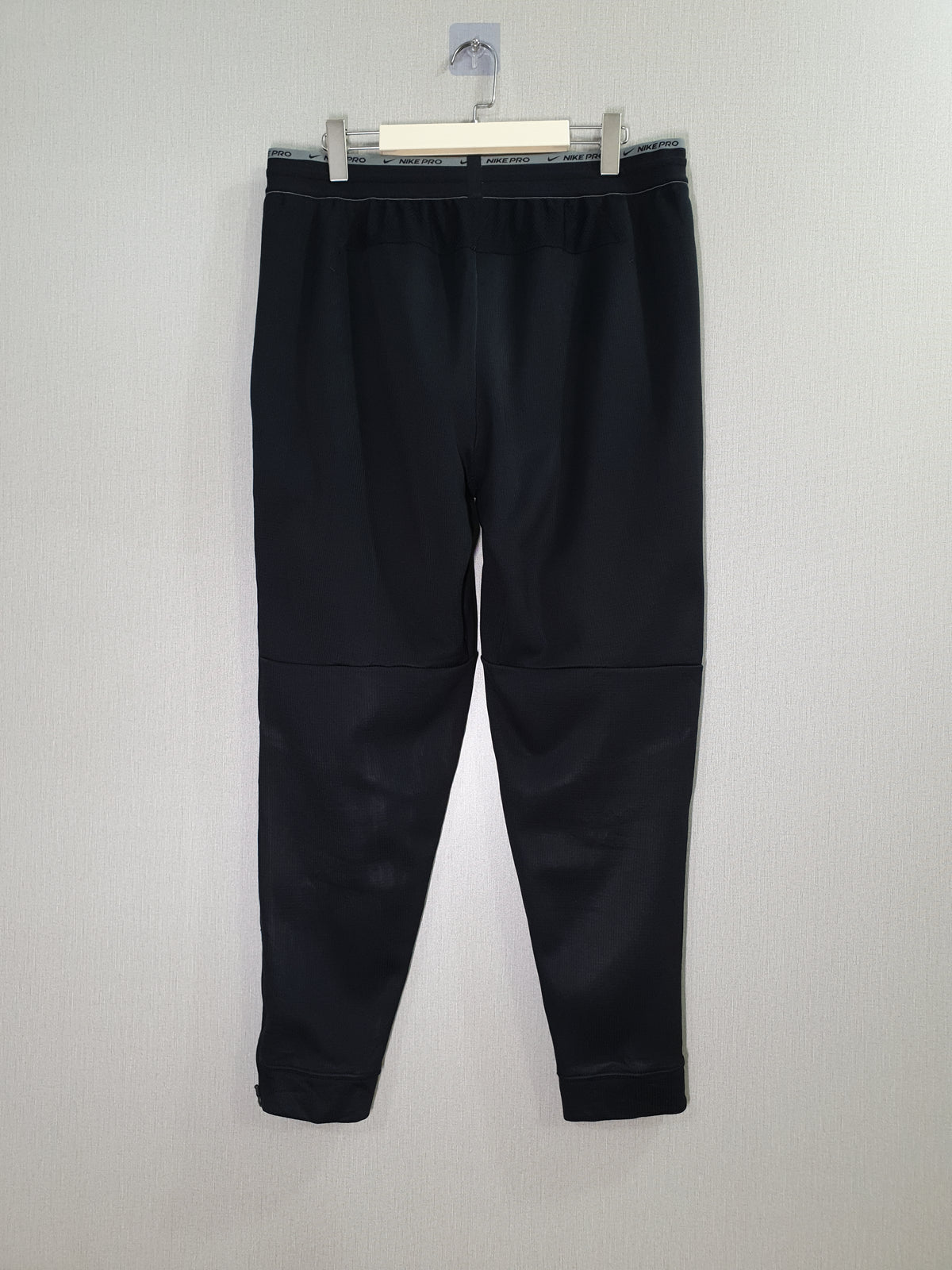 Nike Pro Therma-FIT Pants