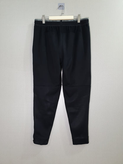 Nike Pro Therma-FIT Pants