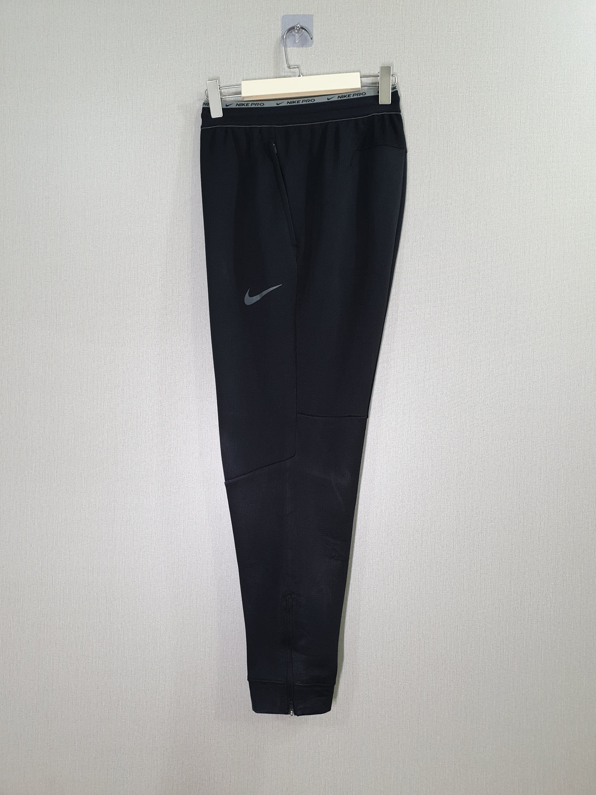 Nike Pro Therma-FIT Pants