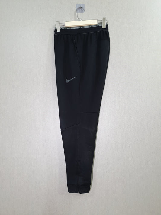 Nike Pro Therma-FIT Pants