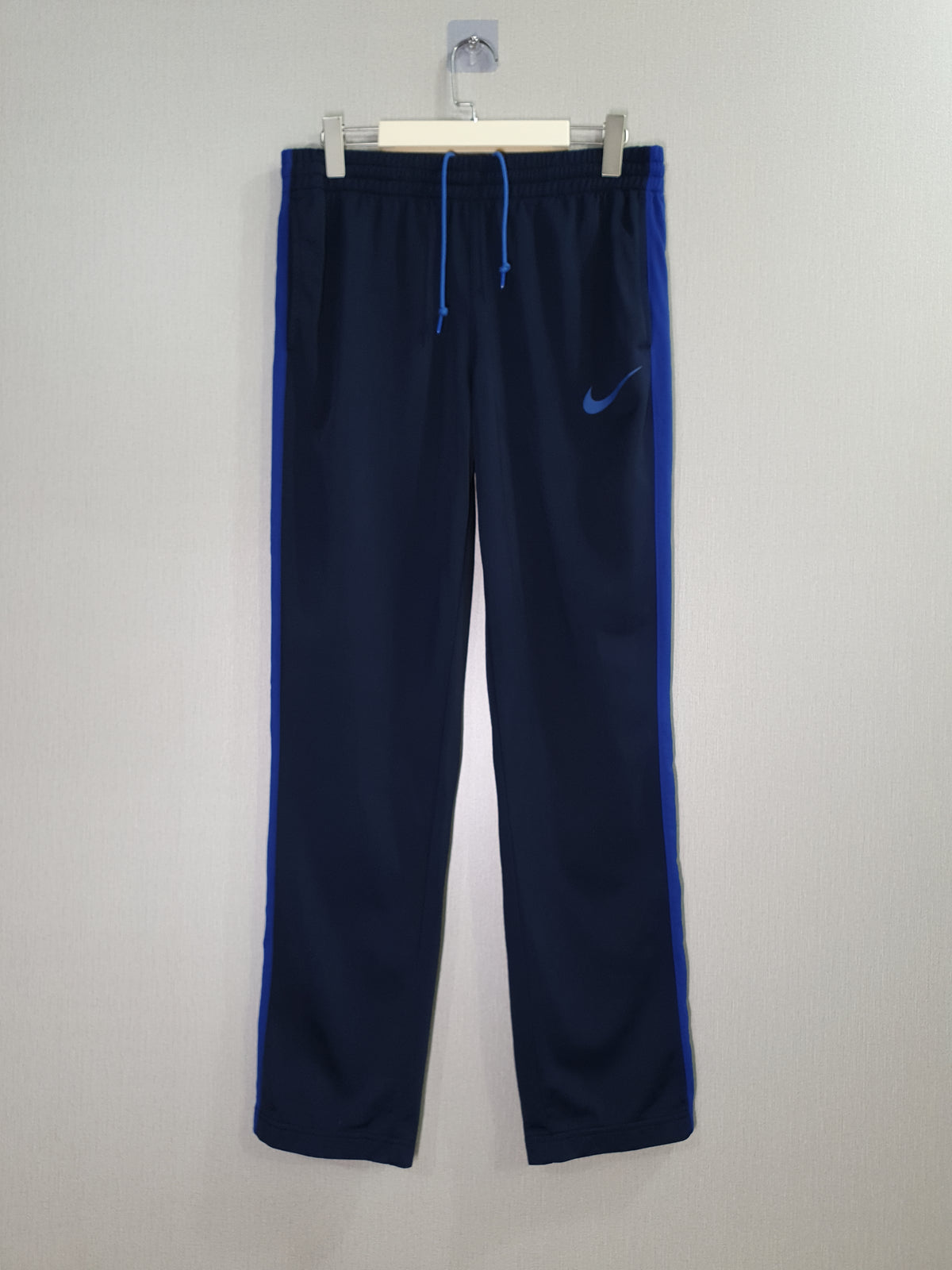 Nike Activewear Pants