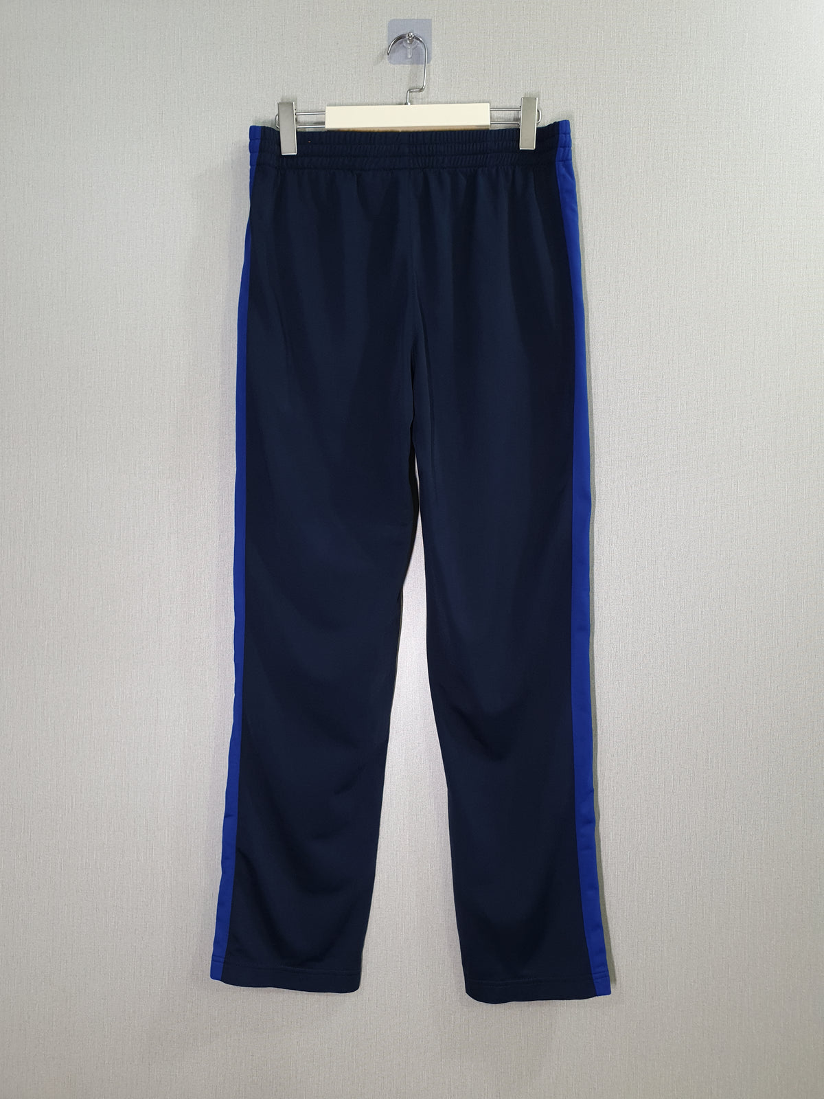 Nike Activewear Pants