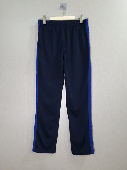 Nike Activewear Pants