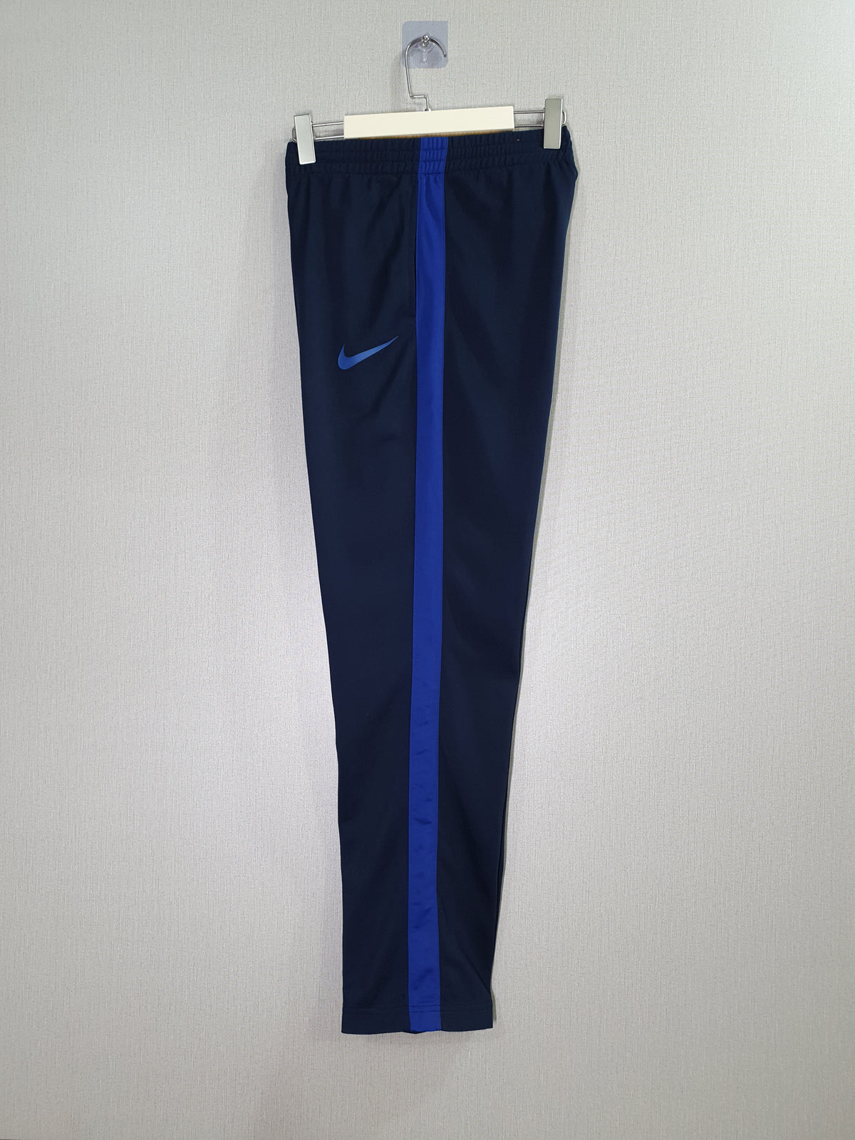 Nike Activewear Pants