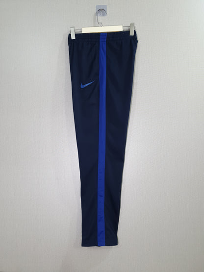 Nike Activewear Pants