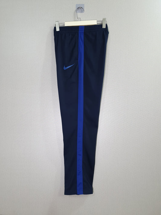 Nike Activewear Pants