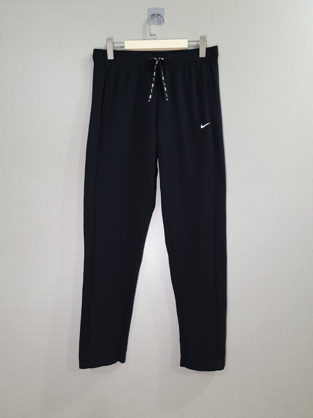 Nike Therma Fleece Training Pants