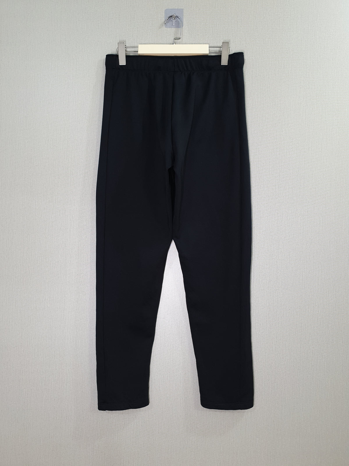 Nike Therma Fleece Training Pants