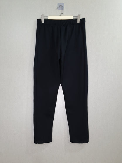 Nike Therma Fleece Training Pants