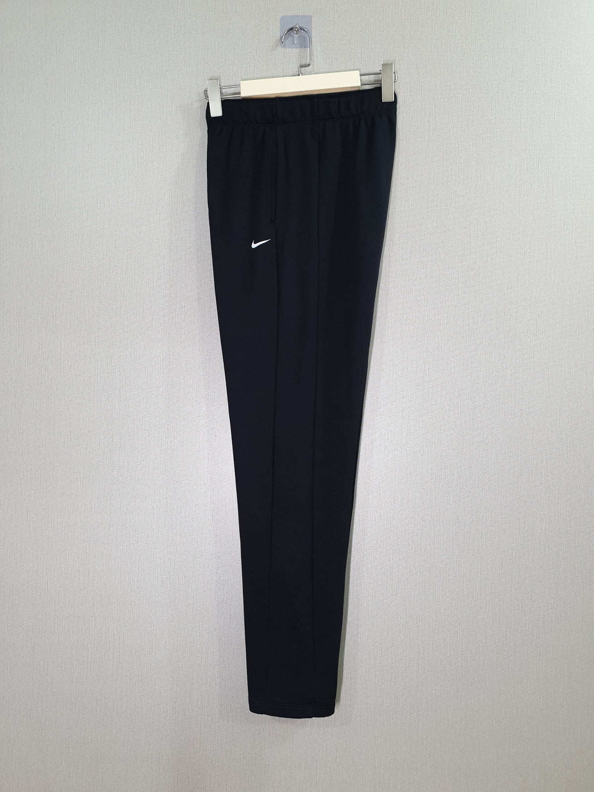 Nike Therma Fleece Training Pants