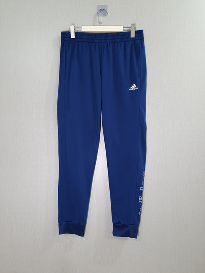 Adidas athletic trousers