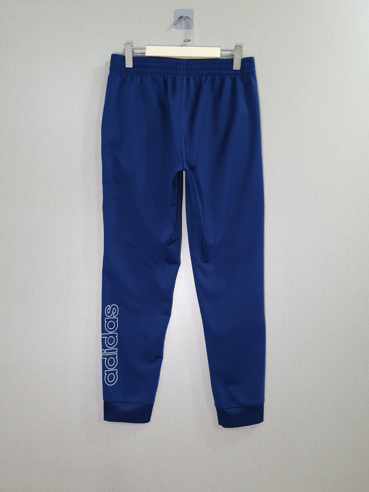 Adidas athletic trousers