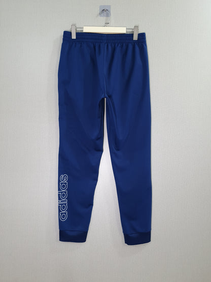 Adidas athletic trousers