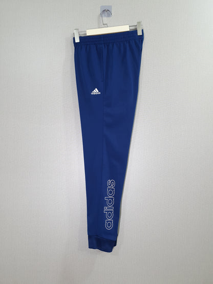 Adidas athletic trousers