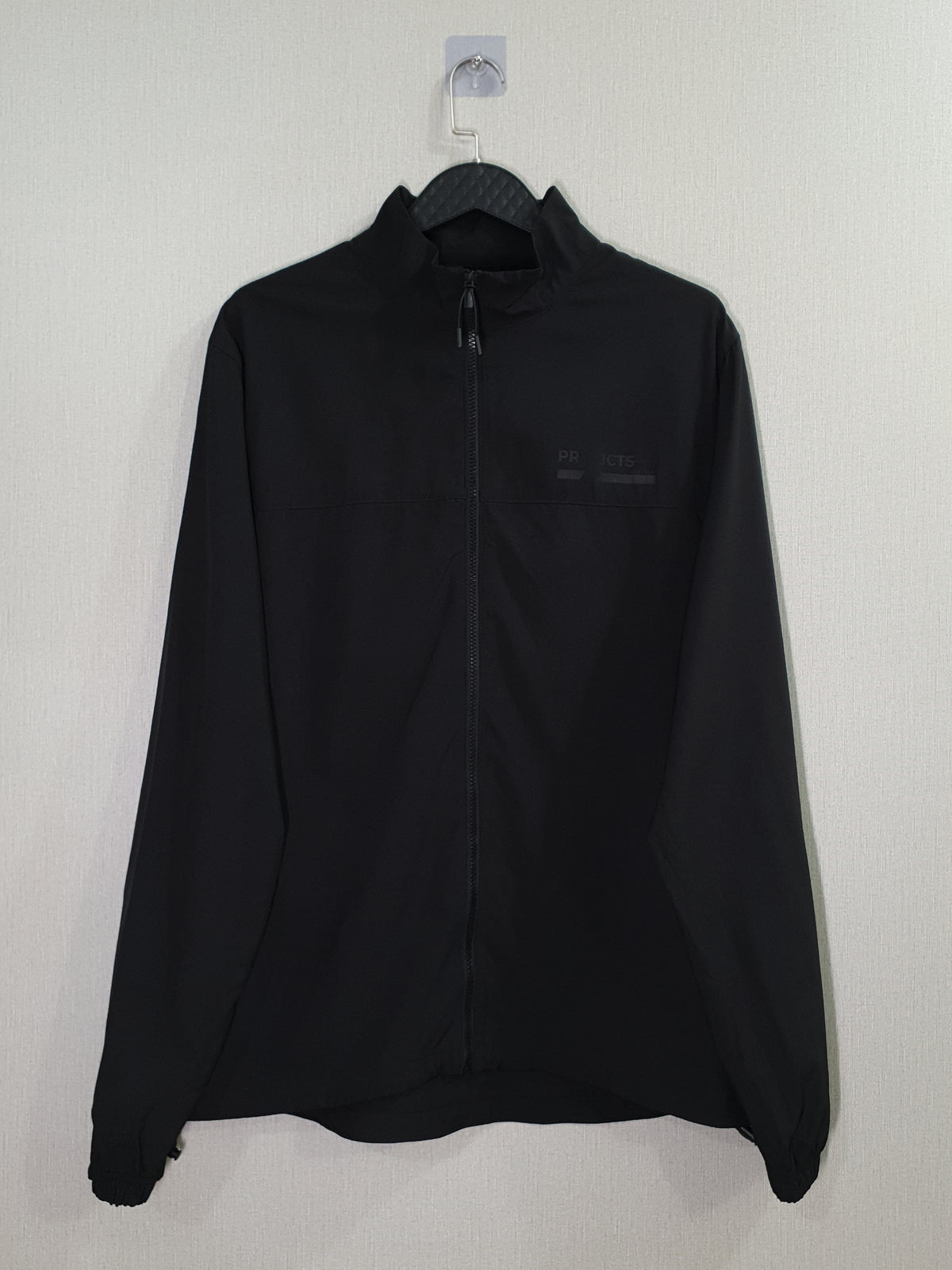 George Windbreaker jacket