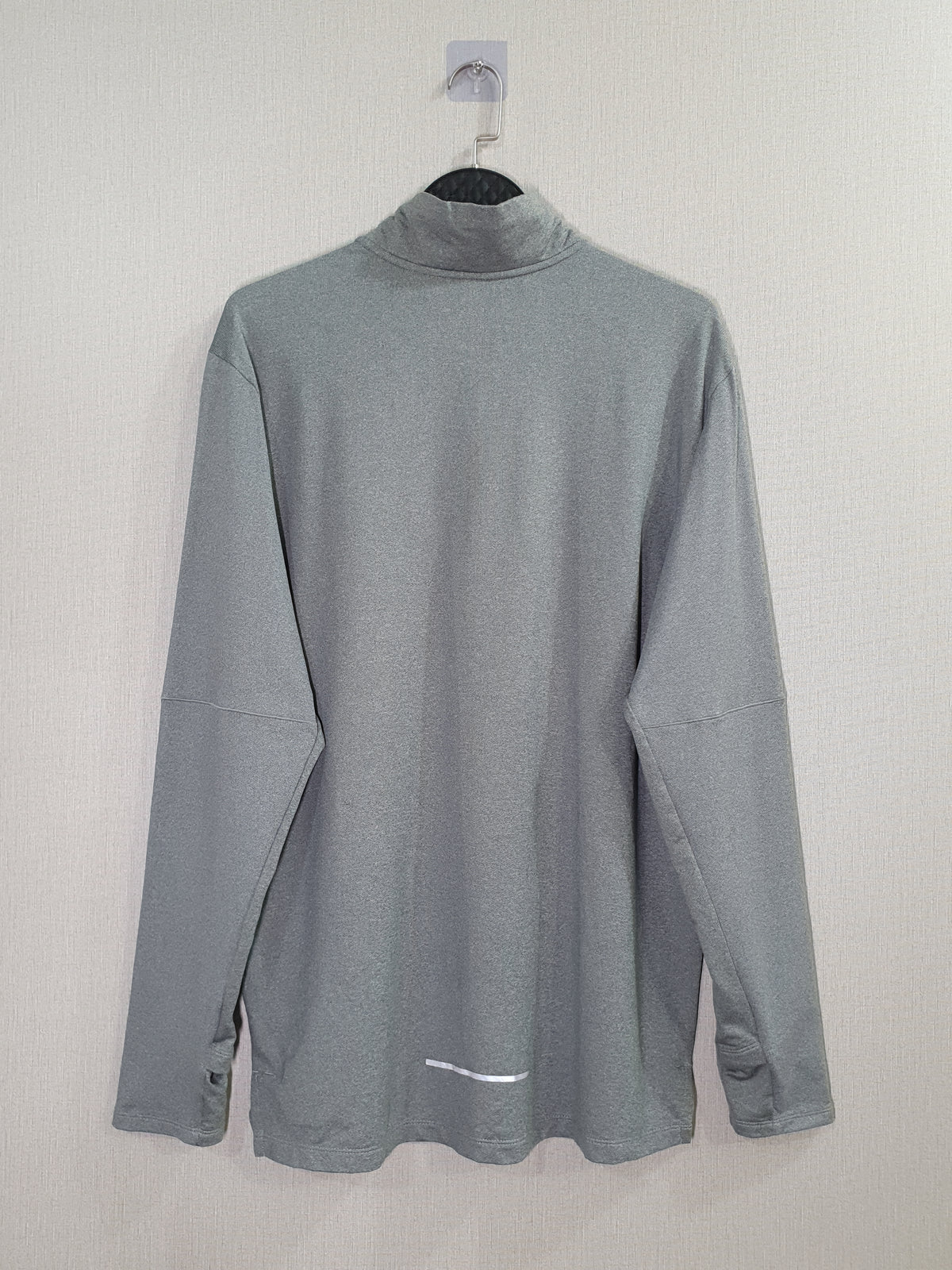 Nike Element 1/2-Zip Running Top