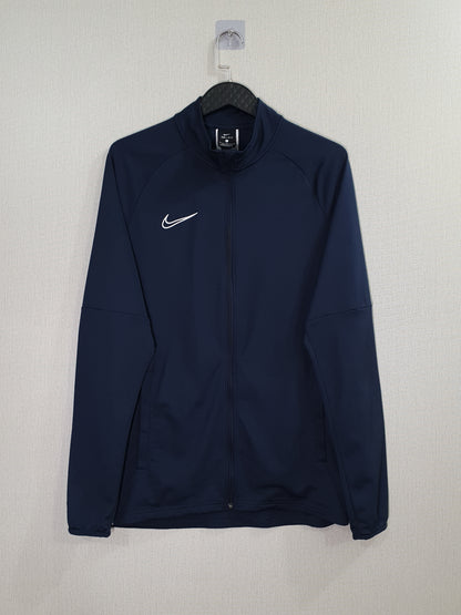 Nike Dry Fit Academy 18 Football Jacket