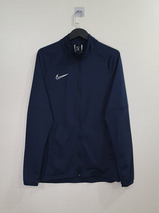 Nike Dry Fit Academy 18 Football Jacket