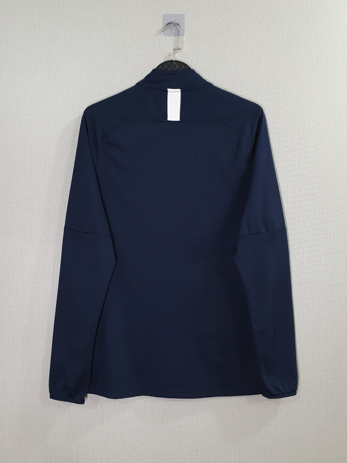 Nike Dry Fit Academy 18 Football Jacket