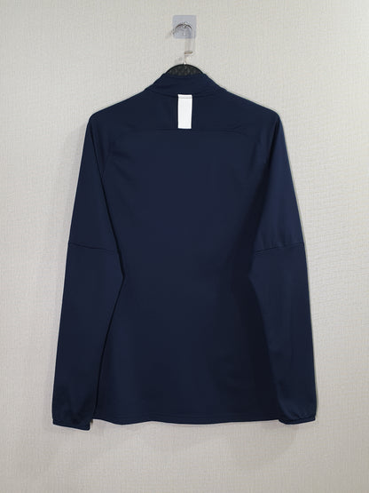 Nike Dry Fit Academy 18 Football Jacket