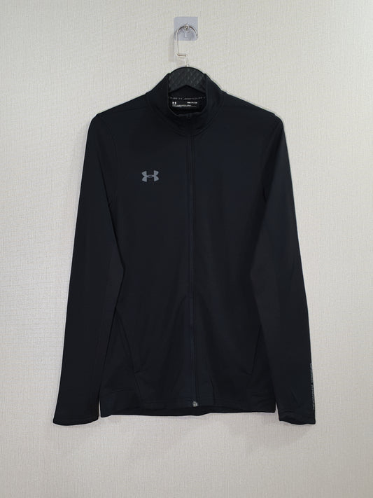 Under Armour Challenger Track Jacket