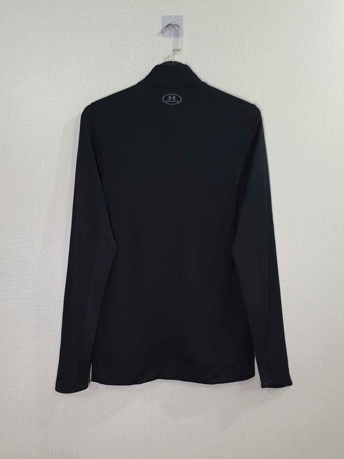Under Armour Challenger Track Jacket