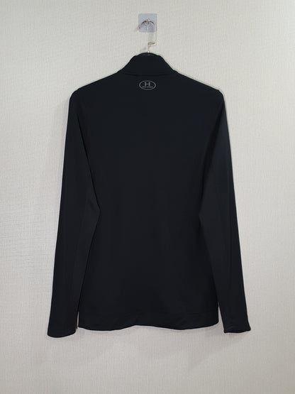 Under Armour Challenger Track Jacket