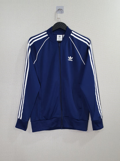 Adidas Adicolor Classics Primeblue SST Track Jacket