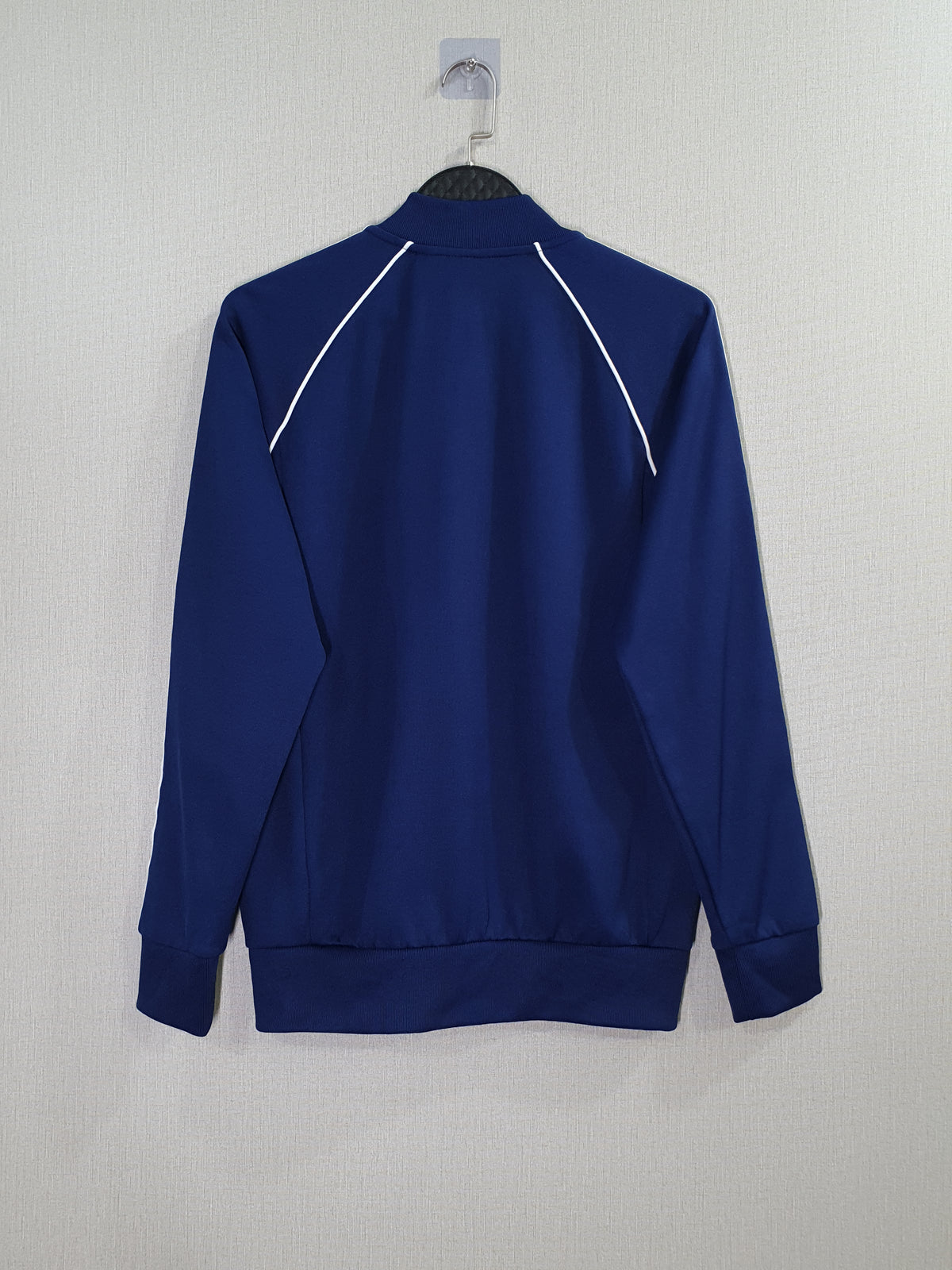Adidas Adicolor Classics Primeblue SST Track Jacket