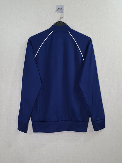 Adidas Adicolor Classics Primeblue SST Track Jacket
