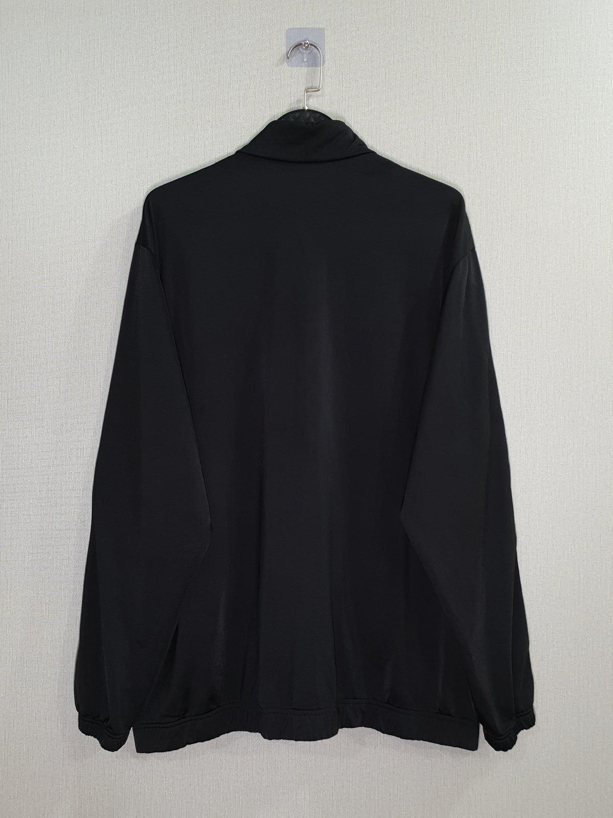 Adidas 3-Stripe Track Jacket