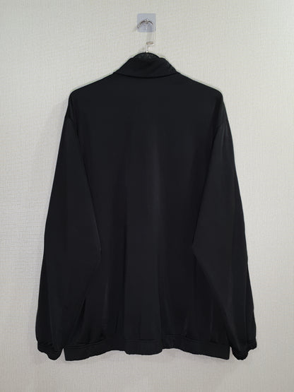 Adidas 3-Stripe Track Jacket