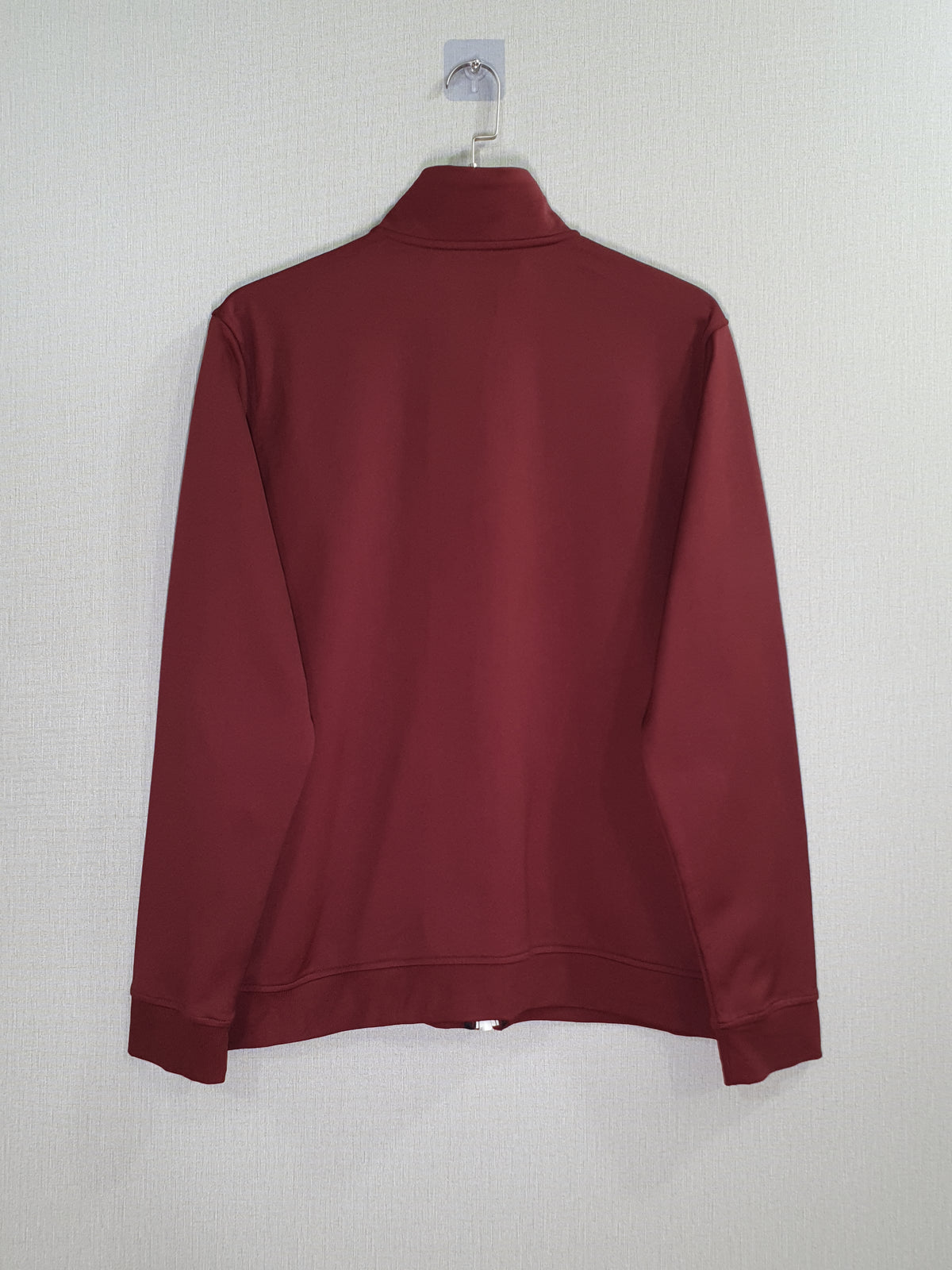 Under Armour Sportstyle Tricot Jacket