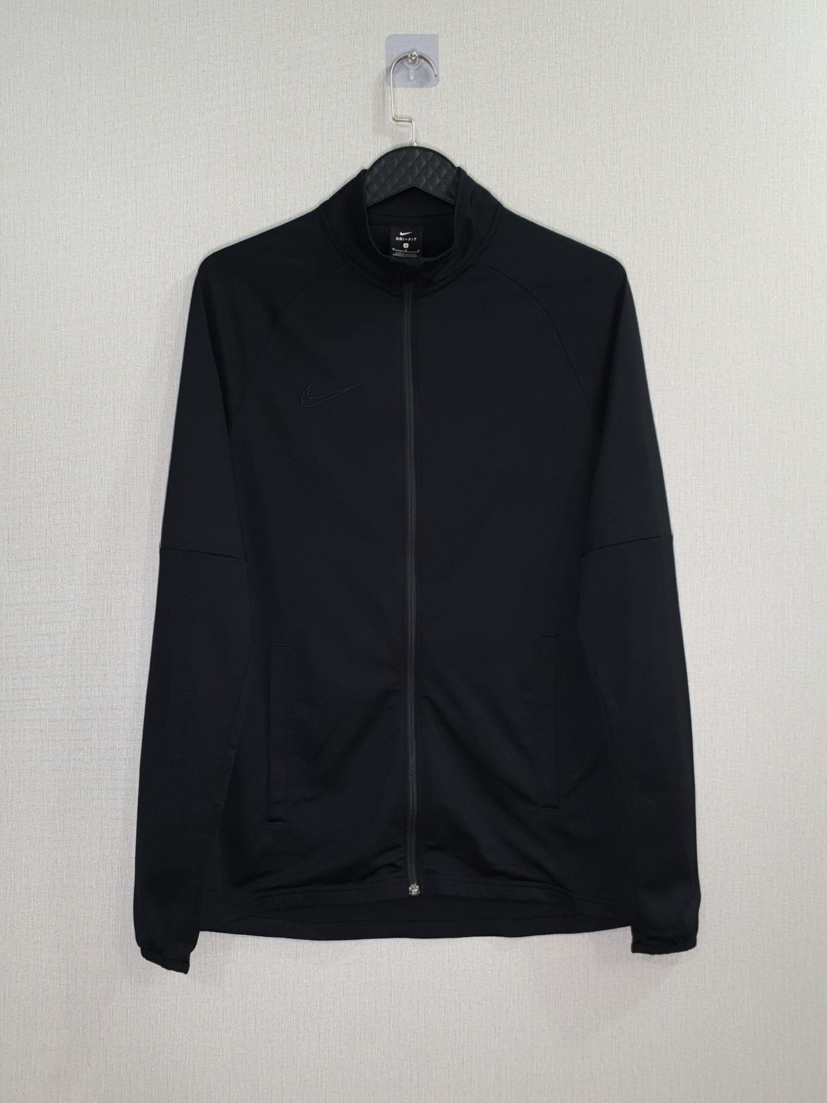 Nike Dri-FIT Academy Track Jacket