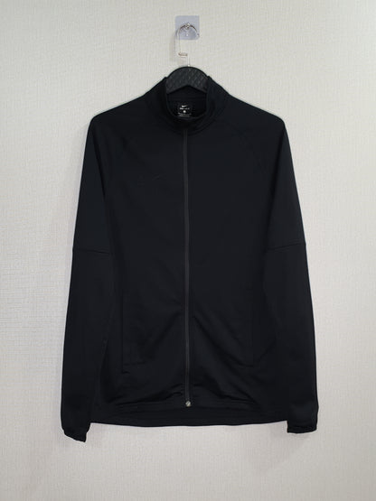 Nike Dri-FIT Academy Track Jacket