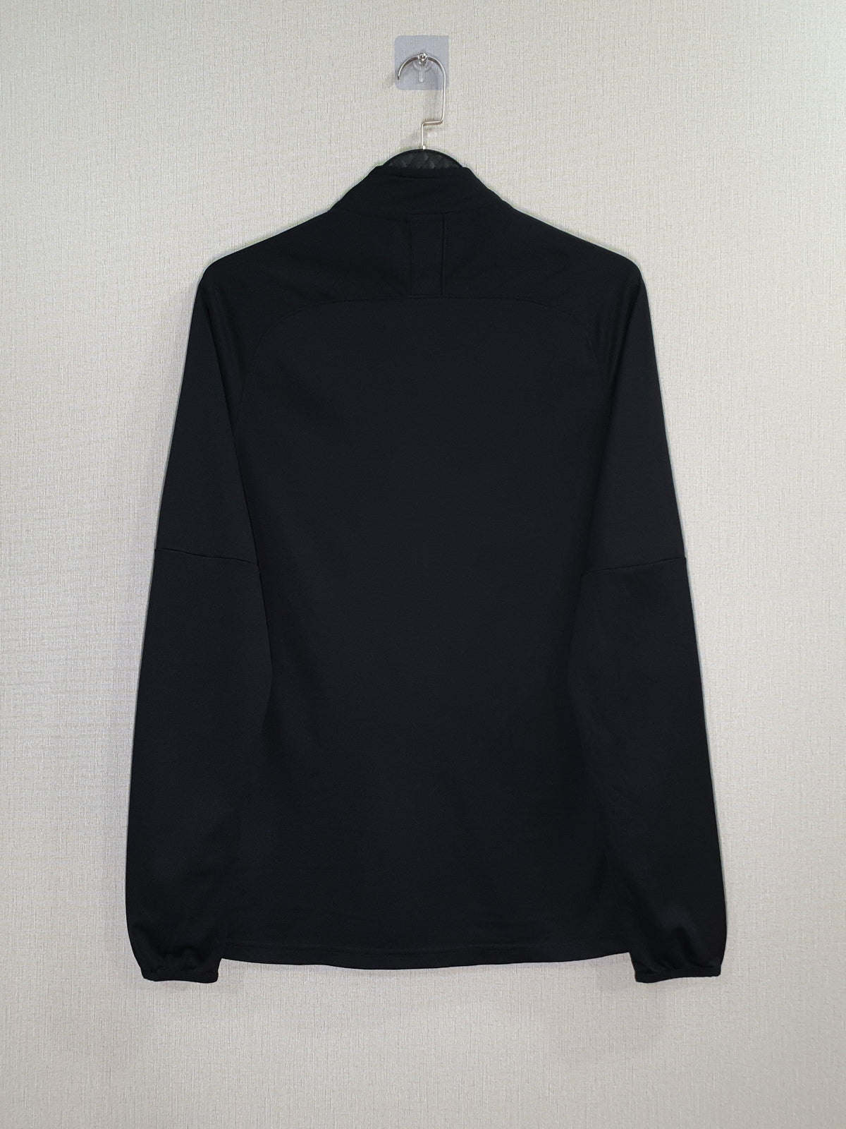 Nike Dri-FIT Academy Track Jacket