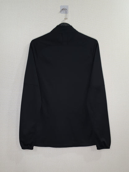 Nike Dri-FIT Academy Track Jacket