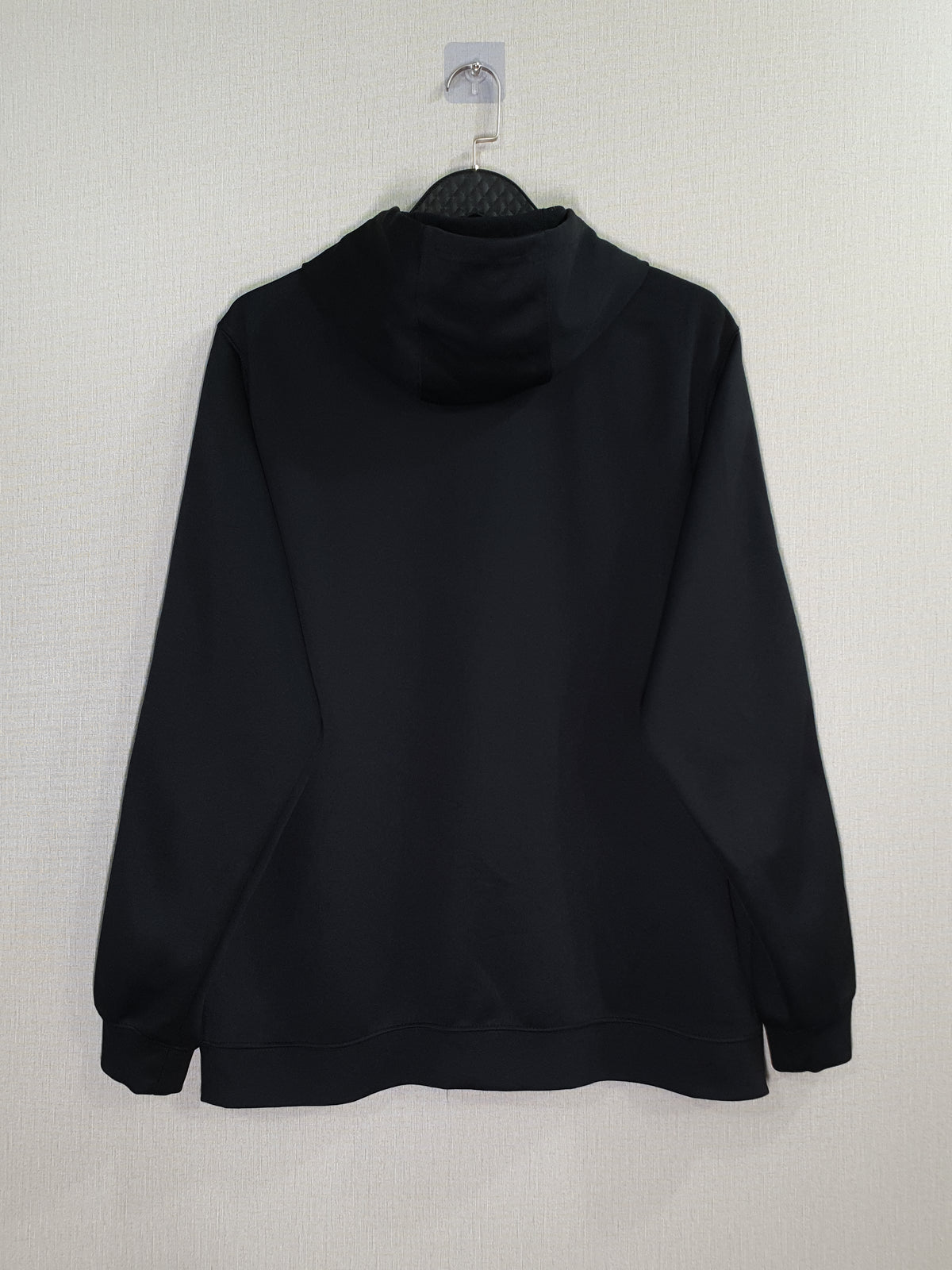 Nike Hooded Track Jacket