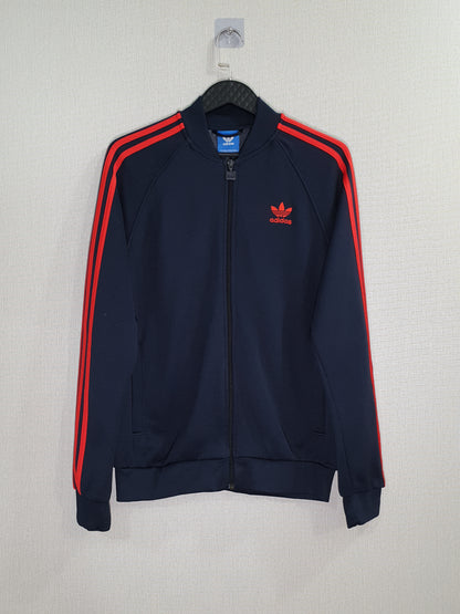 Adidas Originals Superstar Track Top