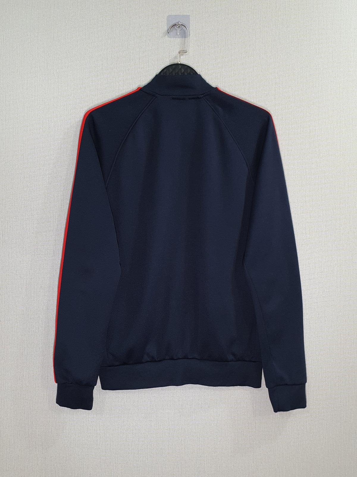 Adidas Originals Superstar Track Top