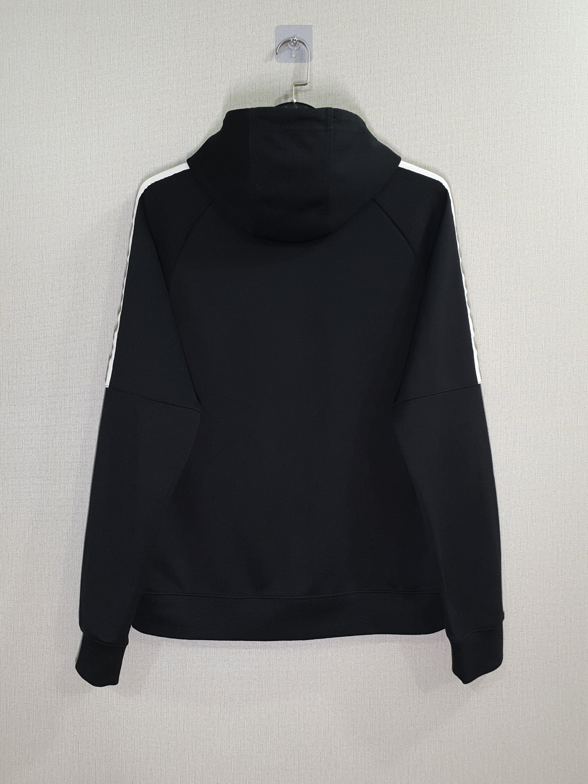 Nike Tribute Track Hooded Jacket