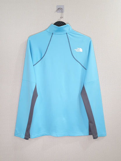 The North Face Performance 1/4-Zip Top